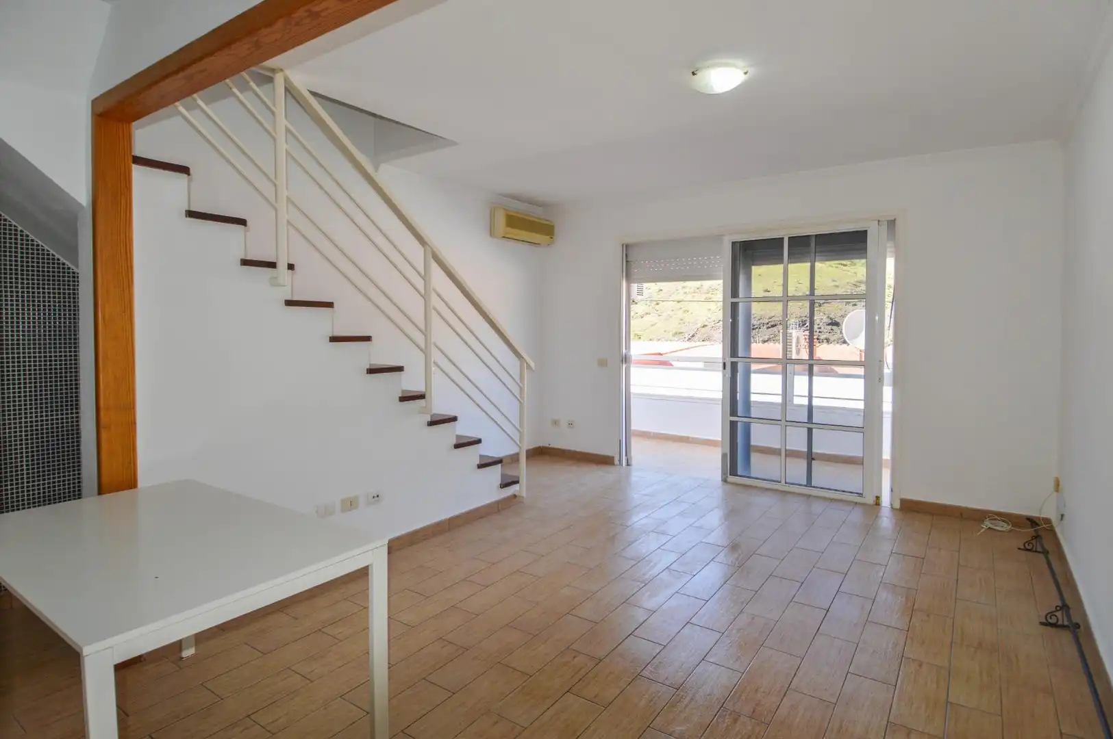 Dúplex en venda en Mogán amb Terrassa