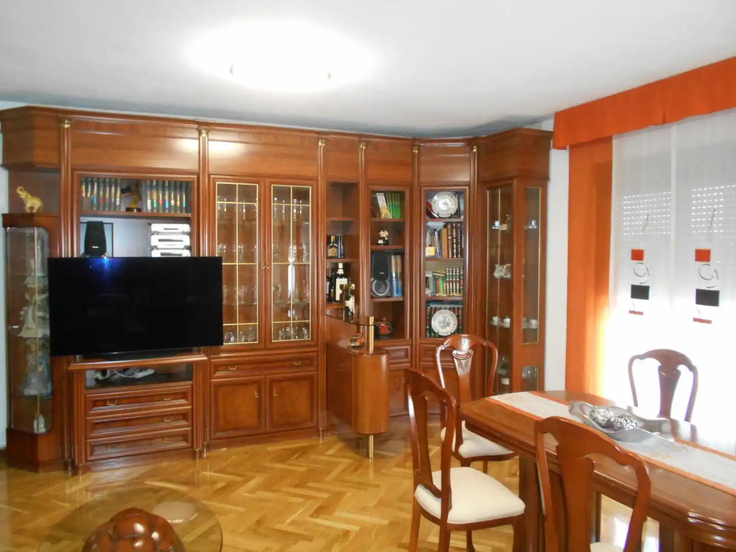 Casa en venta en Calle Cigüela, imagen 2