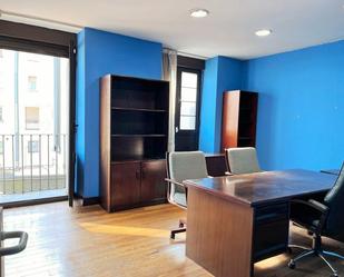 Flat for sale in Calle de Buenos Aires, Plaza Circular