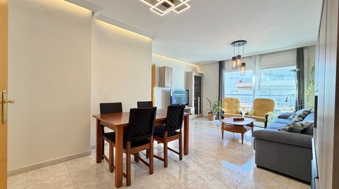 Photo 3 of Flat for sale in Avinguda de la Cossetània, L'Estany, Calafell