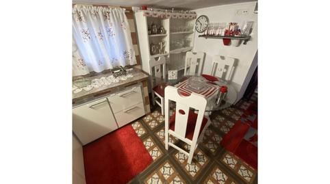 Foto 4 de Pis de lloguer a Cascajo, La Perdoma - San Antonio - Benijos, Santa Cruz de Tenerife