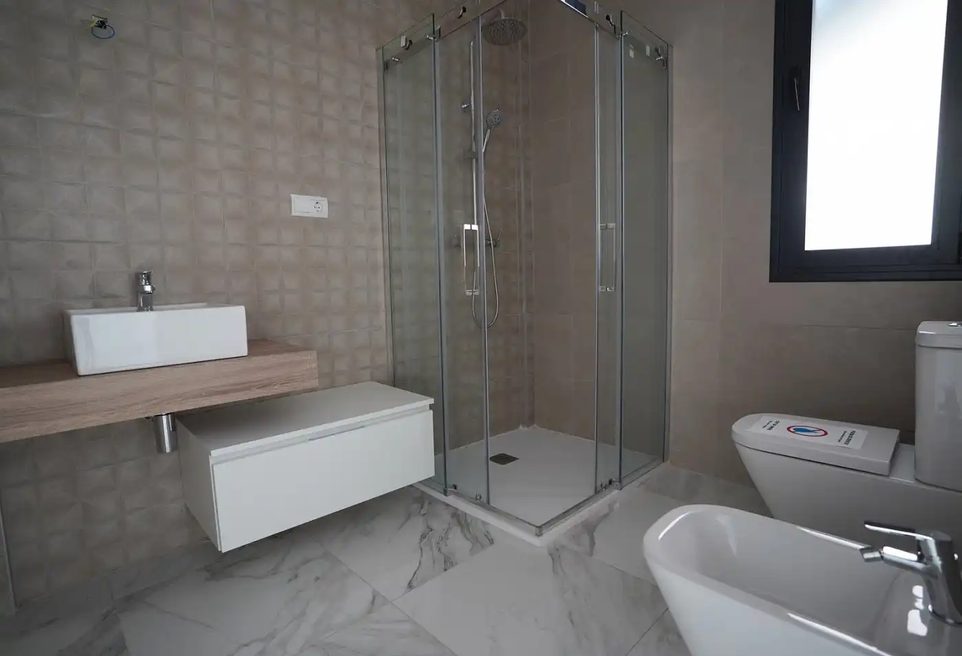 Villa avec piscine à vendre à La Alberca, imagen 15