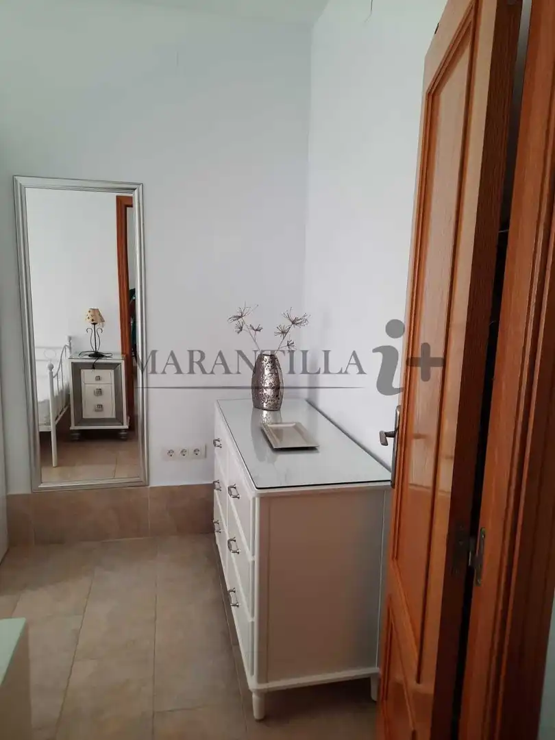 Maison à vendre à Lepe, imagen 46