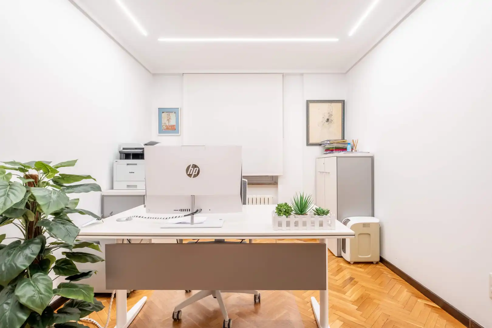 Piso en venta en Zaragoza con Calefacción, Terraza y Balcón