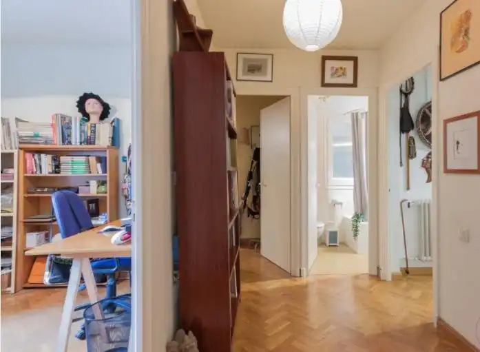 Appartement avec ascenseur à vendre à Nou Eixample Nord, imagen 18