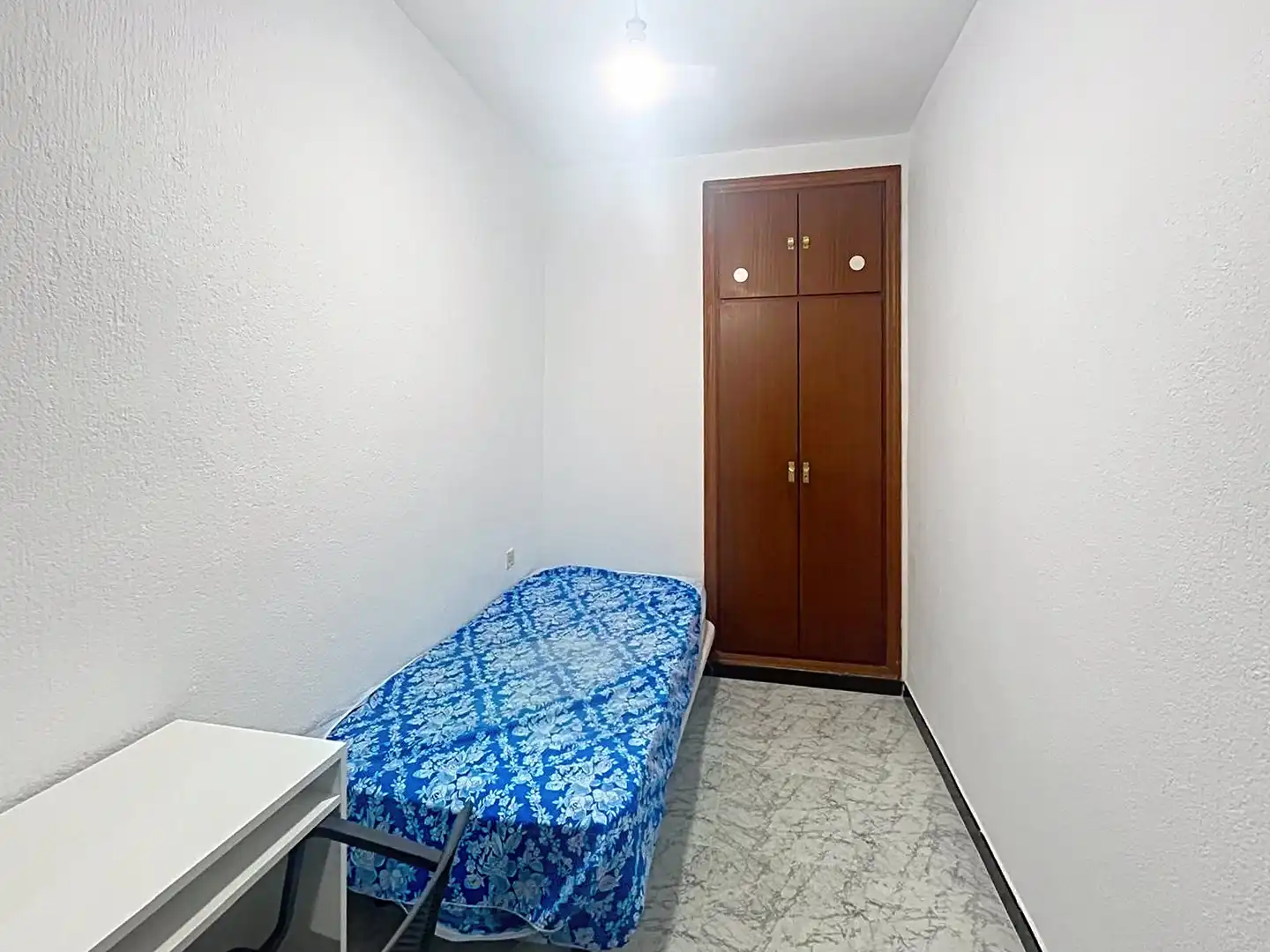 Misto residenziale in vendita a Calle Berdigón 18, imagen 11
