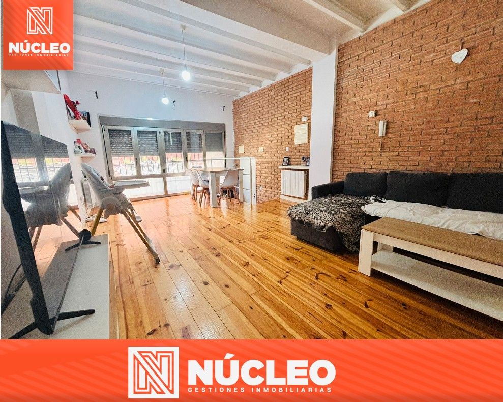 Flat for sale in Vía Univérsitas, Barrio de Delicias, Delicias,  Zaragoza Capital