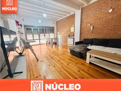 Flat for sale in Vía Univérsitas, Barrio de Delicias, Delicias,  Zaragoza Capital