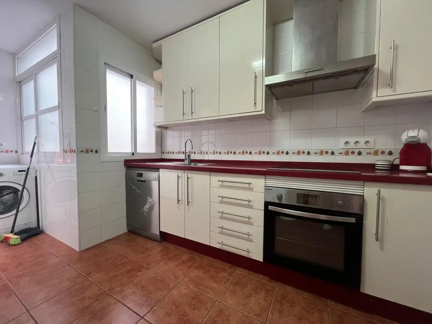 Piso con ascensor en venta en Urbanizacion VILLA PALMA, imagen 10