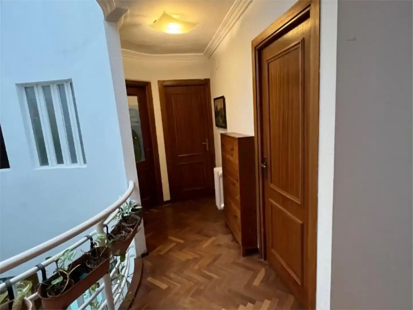 Piso en venta en  Madrid Capital con Aire acondicionado, Piscina y Balcón