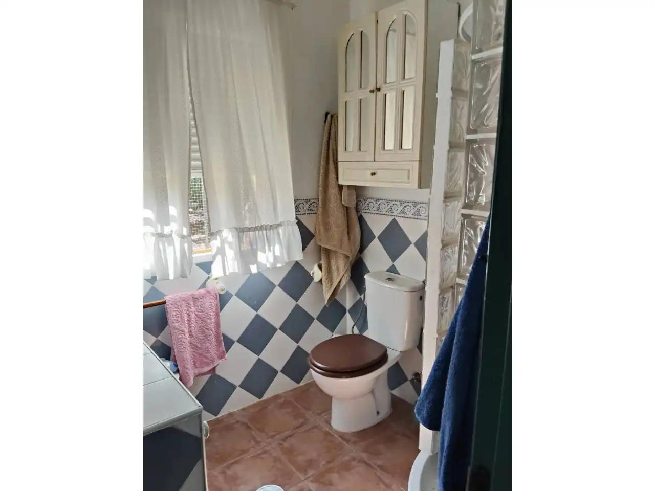Villa avec piscine à vendre à Urbanizacion Monjas, imagen 58