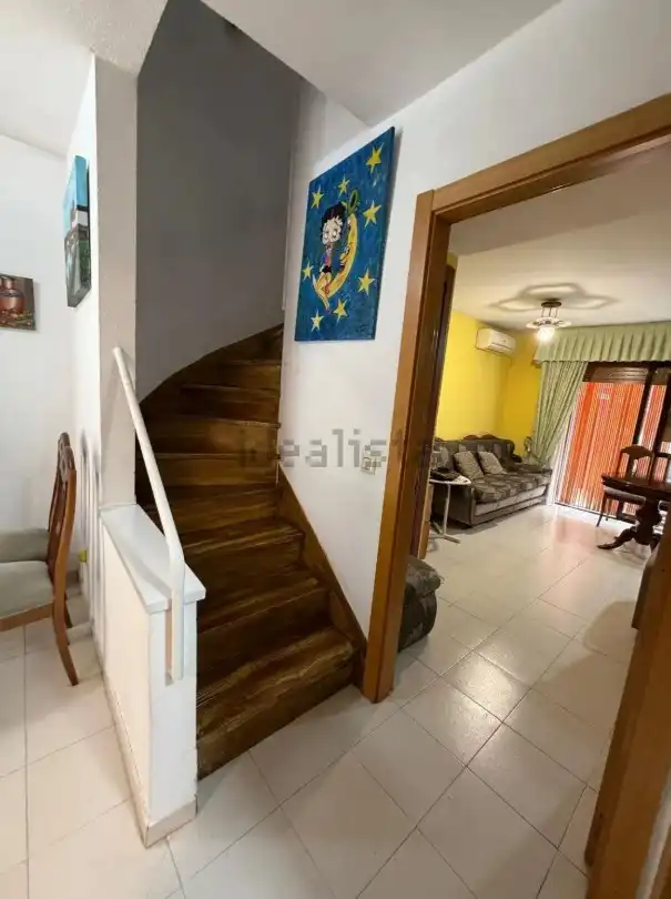 Maison avec terrasse à vendre à Centre, imagen 33