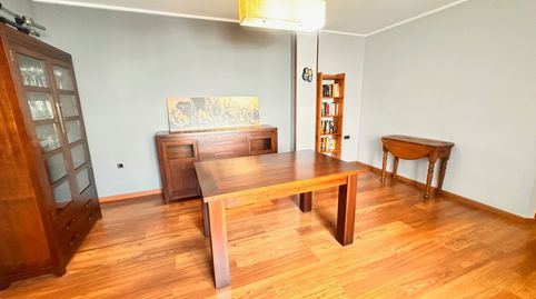 Photo 3 of Flat for sale in Gata de Gorgos, Alicante
