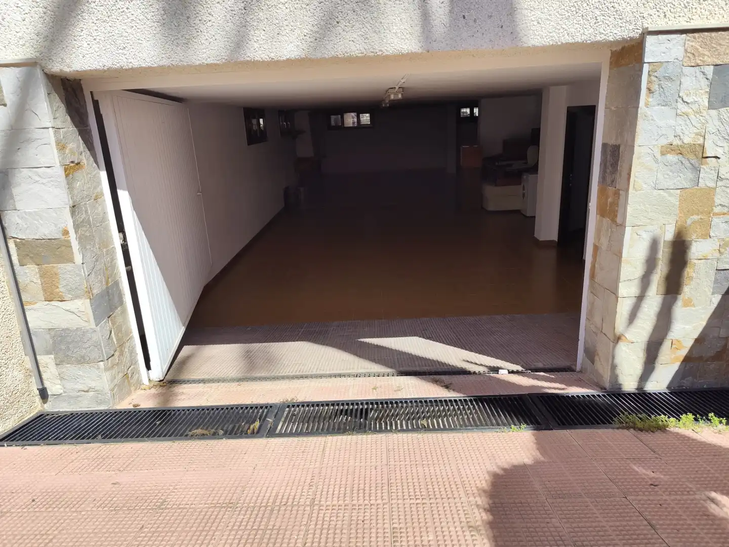 Casa o xalet en venda en Murcia amb Terrassa, Traster i Piscina