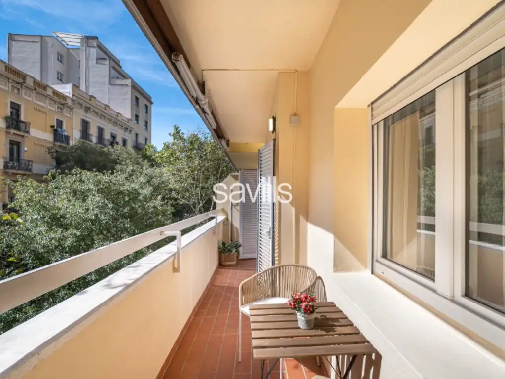 Apartamento con ascensor en venta en Eixample, imagen 23