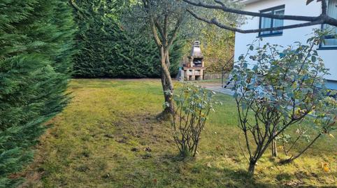 Foto 5 de Casa o xalet en venda a Calle Cristóbal de Morales, Los Vadillos - R. Sanitaria - Pozanos, Burgos Capital