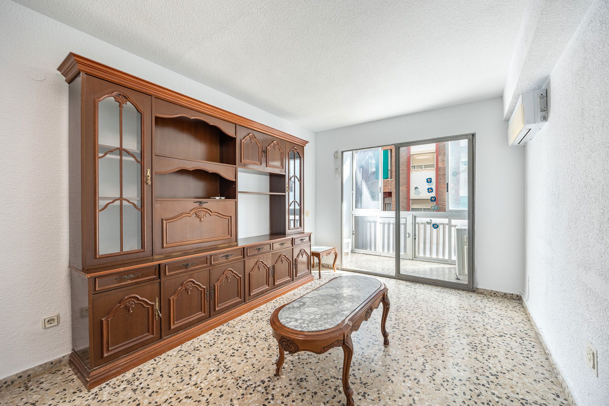 Pis en venda en Benidorm