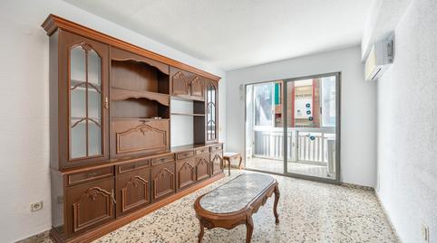 Foto 3 de Pis en venda a Centro Urbano, Benidorm