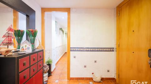 Foto 5 de Pis en venda a Rosselló, Centre - Estació, Barcelona