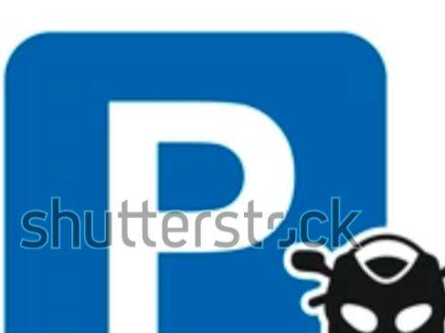 Garaje en Alquiler en Carrer Moragas i Barret, 63 en Centre