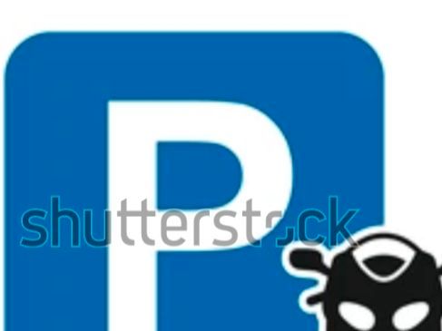 Aparcament de Garatge de lloguer en Pineda de Mar