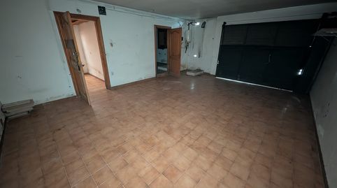Foto 3 de Casa o xalet en venda a Carrer Comte Gómez de Orbaneja, 52, Segur de Calafell, Calafell