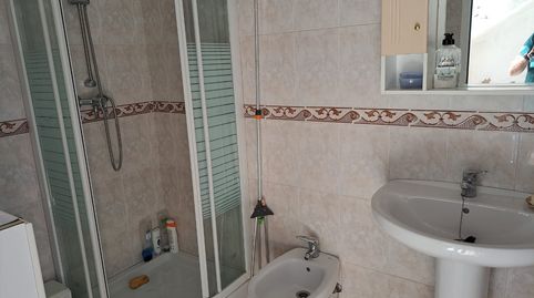 Foto 3 de Casa o chalet en venta en Madrigalejo, Cáceres
