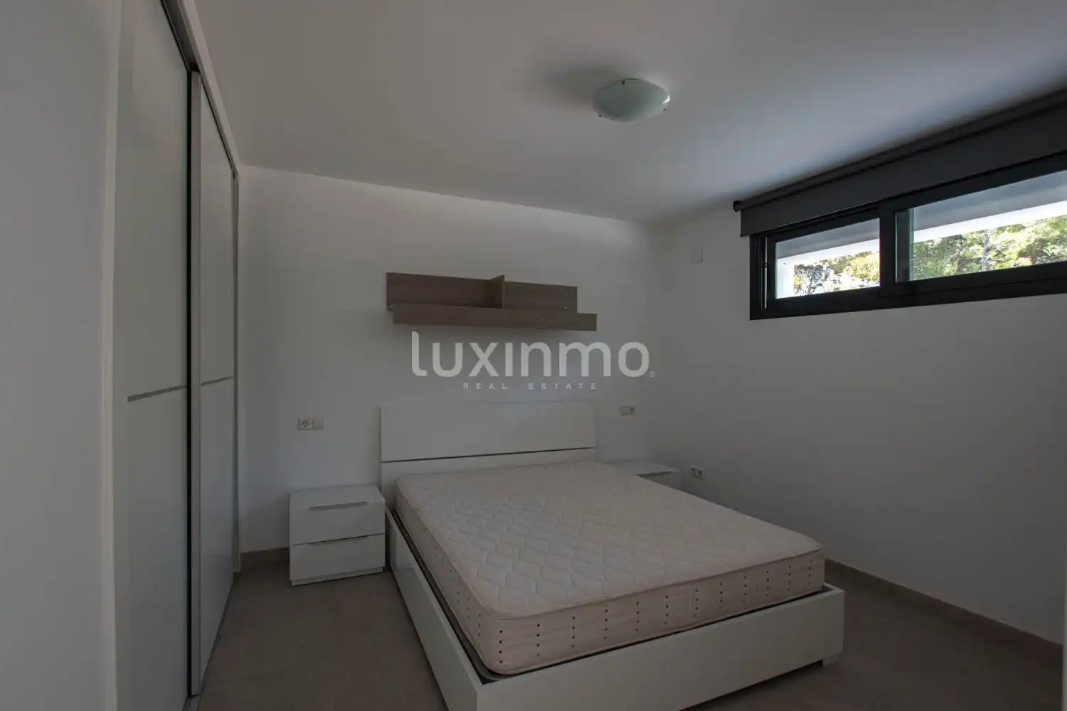 Chalet con terraza en venta en Oltamar - Cucarres, imagen 26