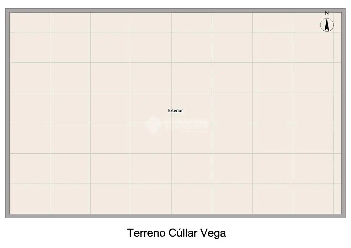 Terreni e lotti in vendita a Cúllar Vega, imagen 10