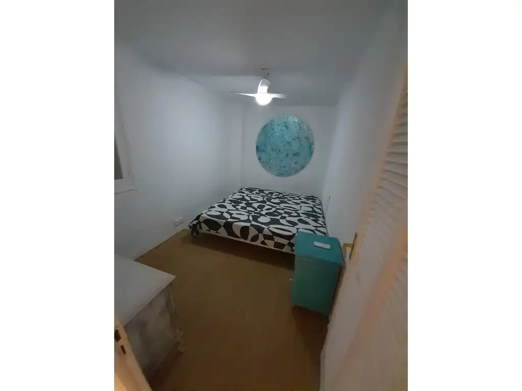 Habitación de Apartamento en venta en Llucmajor con Aire acondicionado