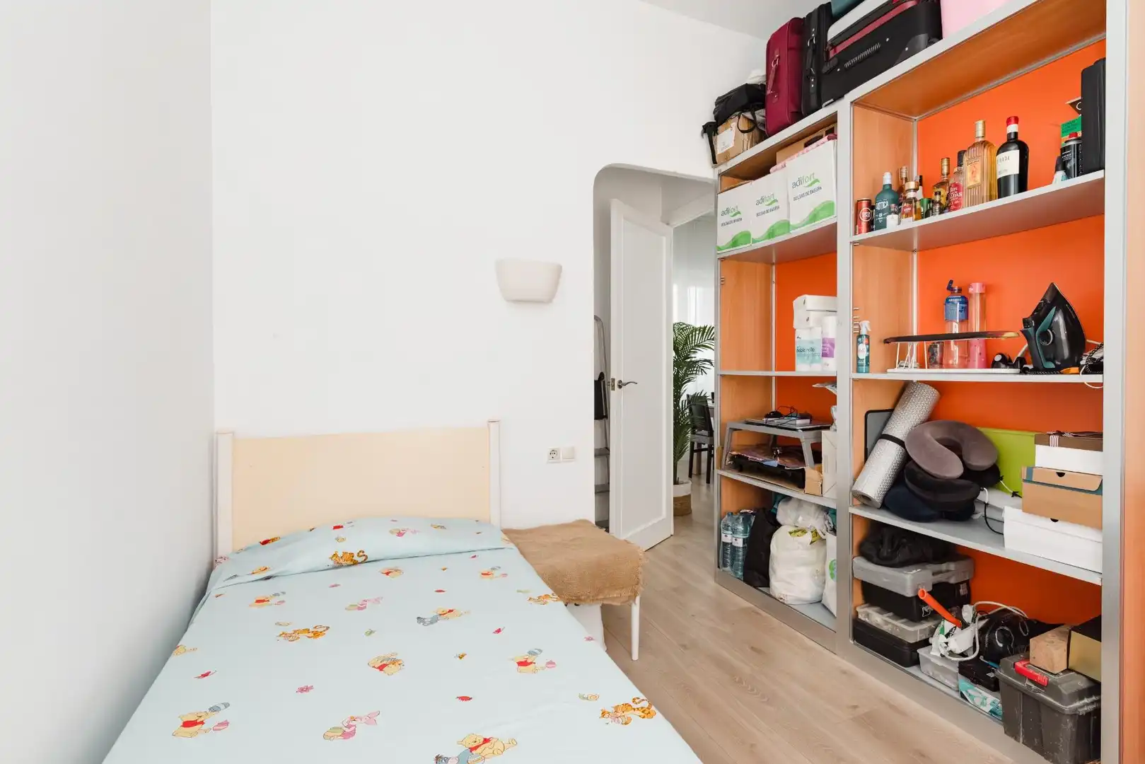 Flat for sale in Cocentaina, imagen 11