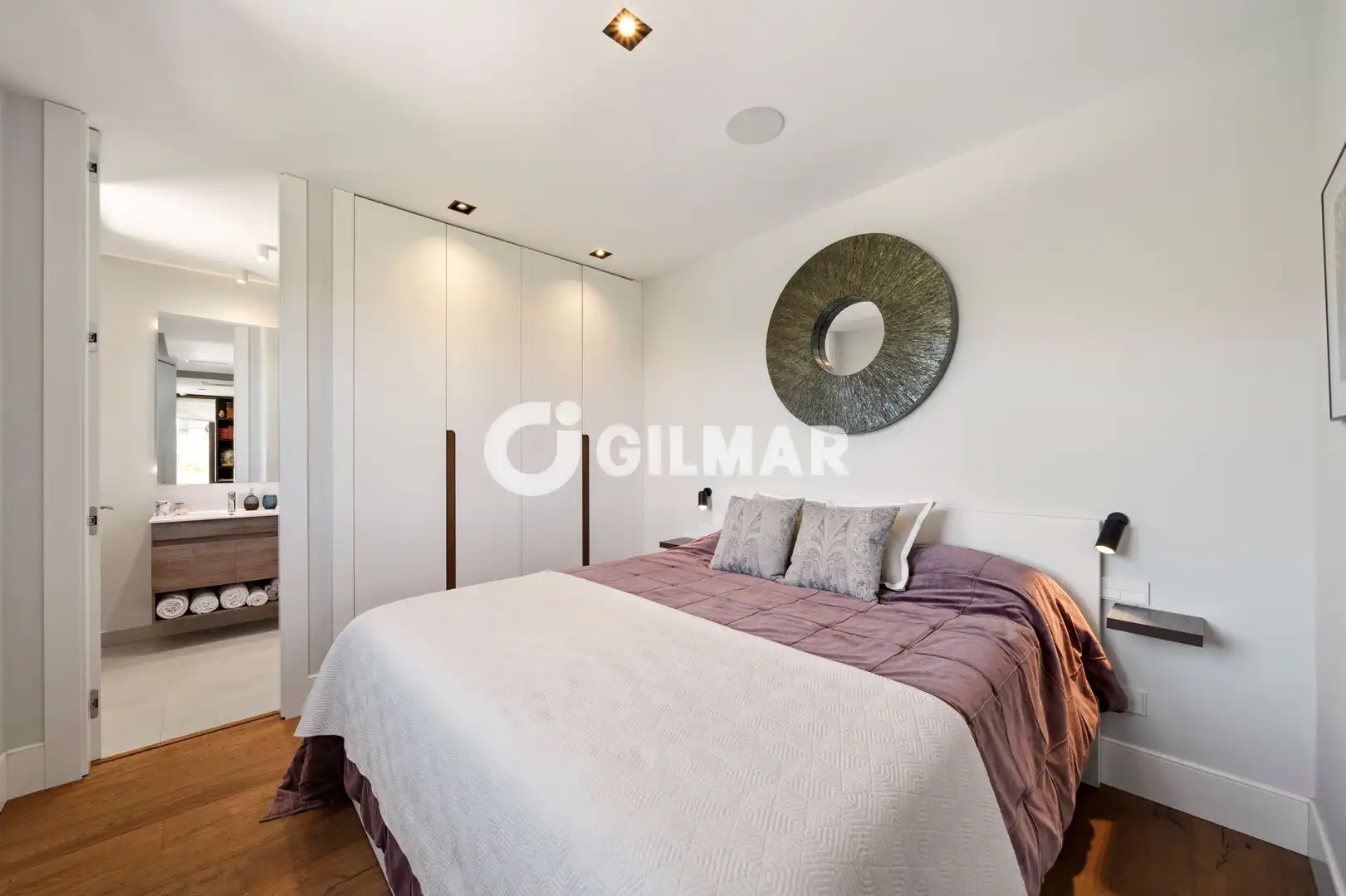 Villa avec piscine à vendre à Club de Golf, imagen 74