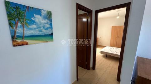 Foto 5 de Pis en venda a Cardones, Las Palmas