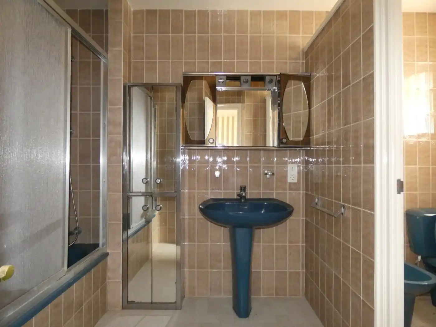 Haus mit Terrasse zum Verkauf in Vall-llobrega, imagen 42