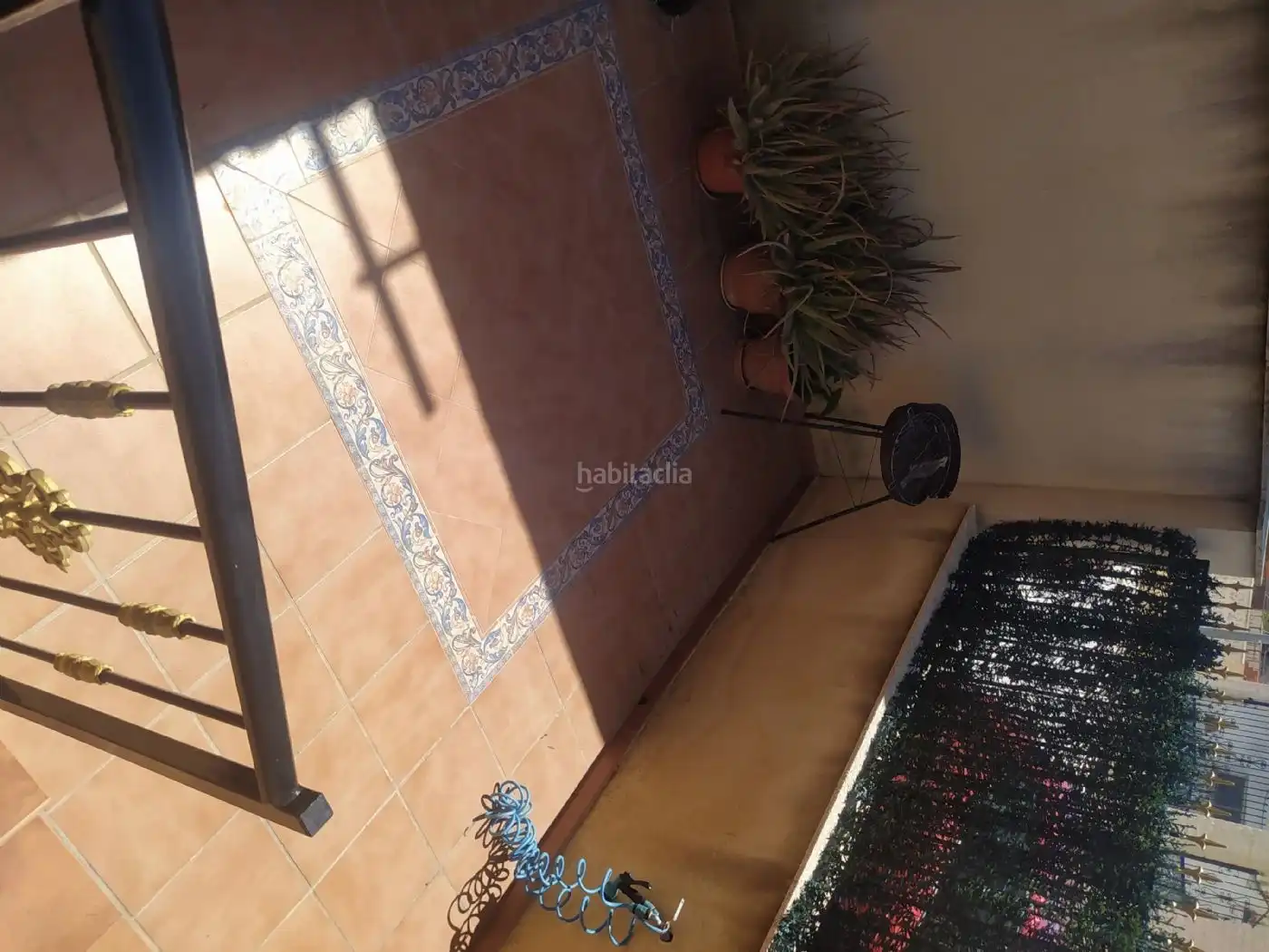 Flat for sale in Calle José Cerdá García 4, imagen 13