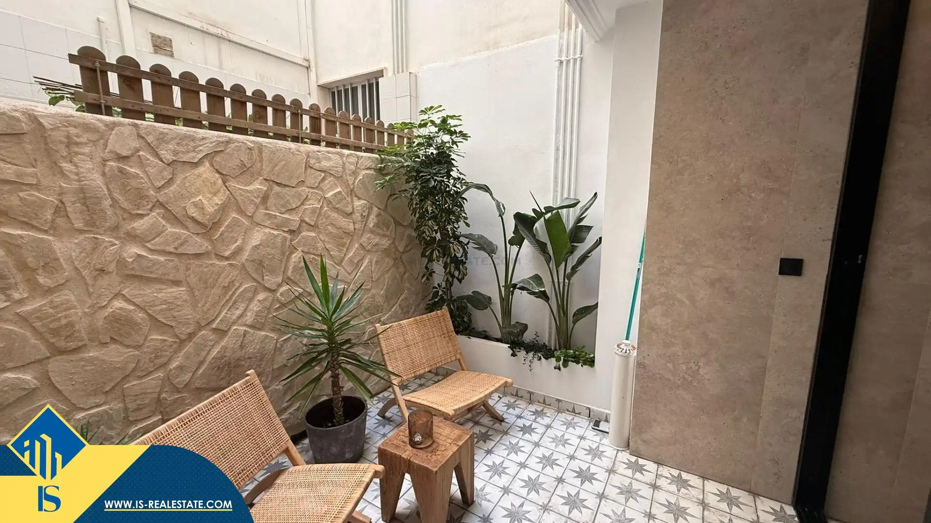Appartamento con ascensore in vendita a Playa del Cura, imagen 20