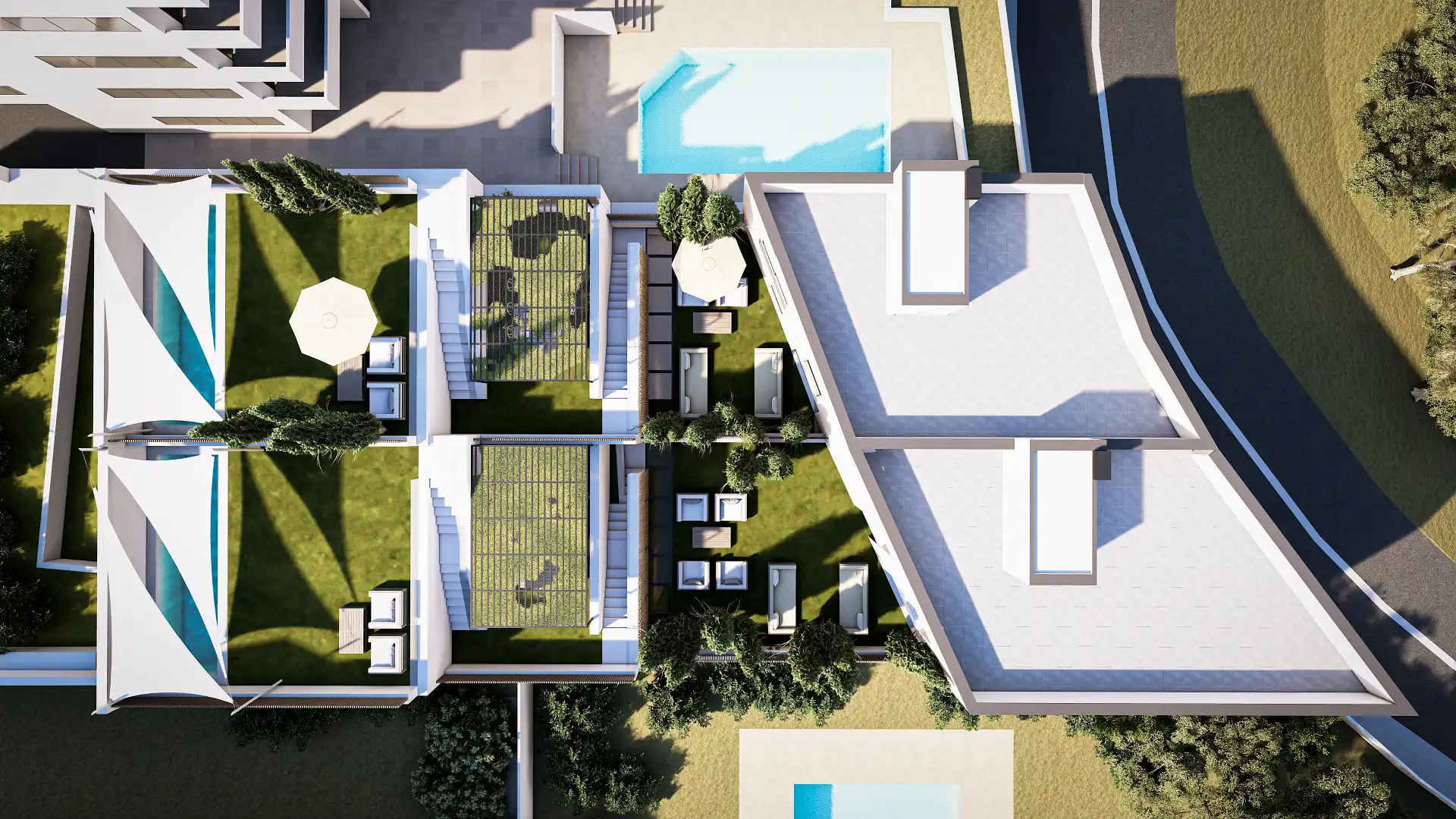 Casa o chalet en venta en Gènova