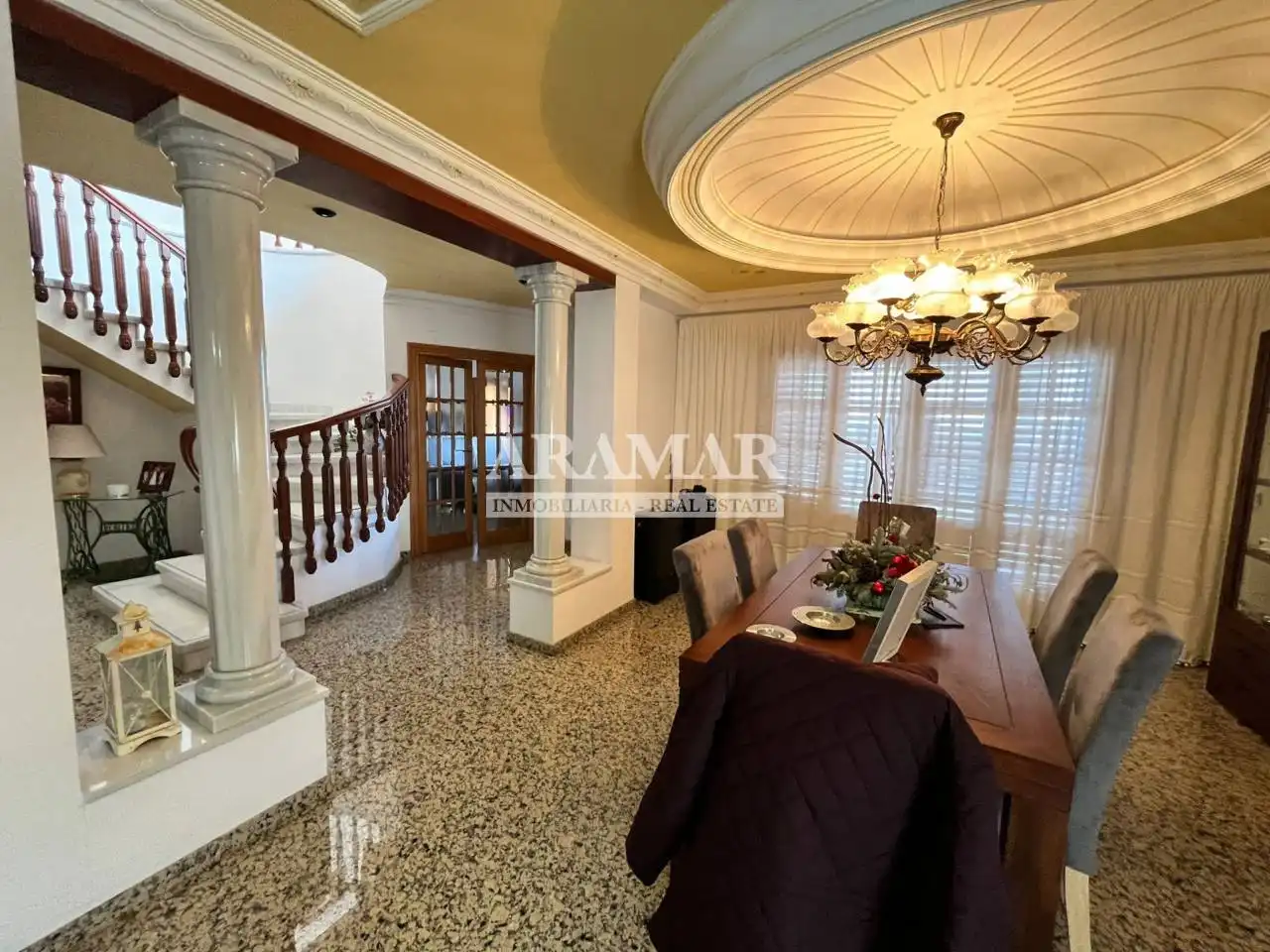 Chalet en venta en Avenida Fontilles, imagen 18