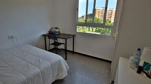 Photo 4 of Room in N/a, Ciutat Universitària, Valencia Capital