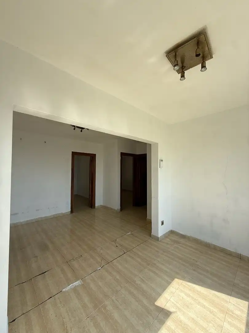 Casa en venda a Canyelles, imagen 3