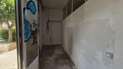 Photo 5 of Premises for sale in Calle Santiago, 84, Casco Histórico, Tudela