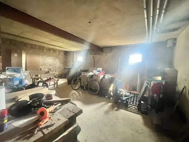 Casa o chalet en venta en Gozón