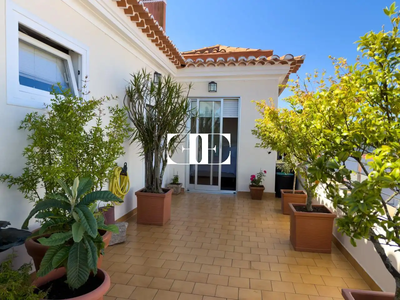 Flat with lift for sale in Rua de Jose  Antela Conde, imagen 22