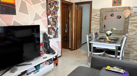 Foto 4 de Piso en venta en Calle Sant Damian, Ca n'Anglada, Barcelona