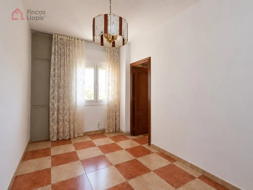 Appartement avec terrasse à vendre à Calle Cooperativa De La 1, imagen 2