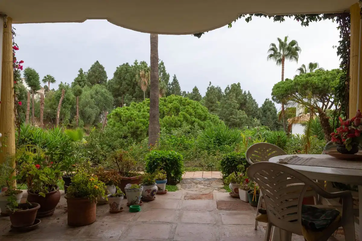 Apartamento en venta en Riviera del Sol, imagen 9