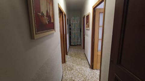 Foto 2 de Casa o chalet en venta en El Raal, Murcia