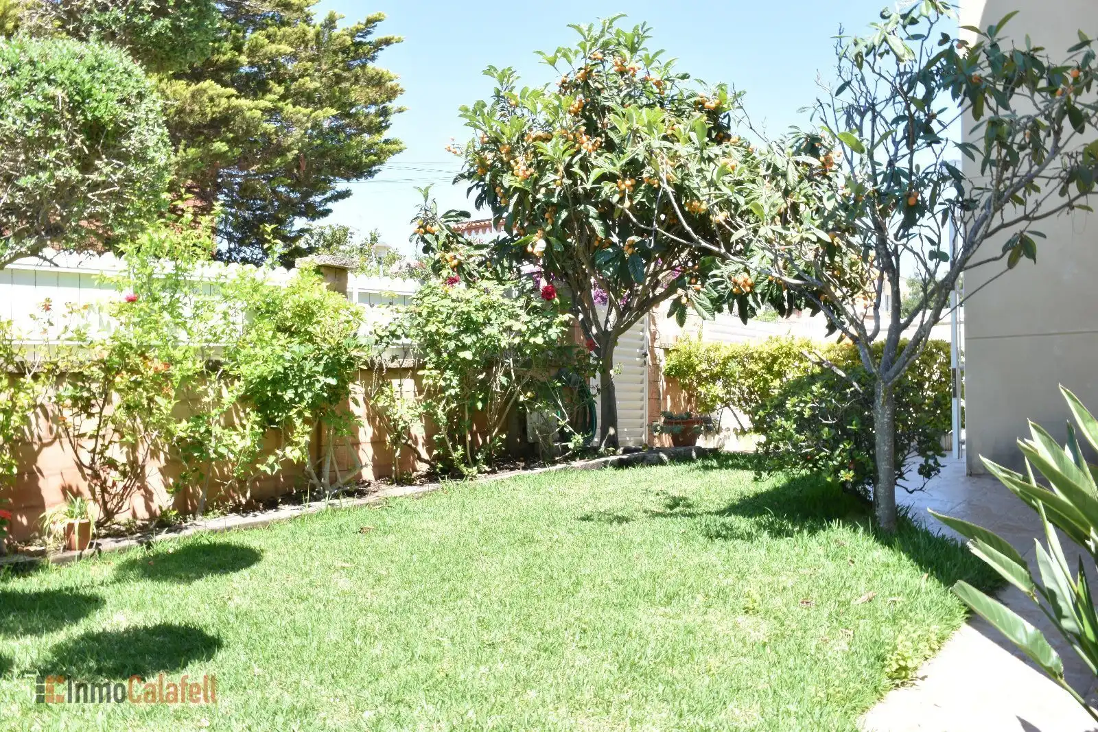 Villa avec piscine à vendre à DOCTOR ROUX, imagen 7