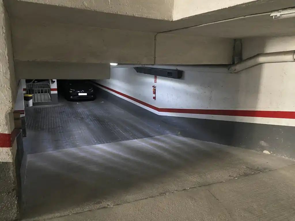 Individuel à vendre à Nàpols, imagen 4