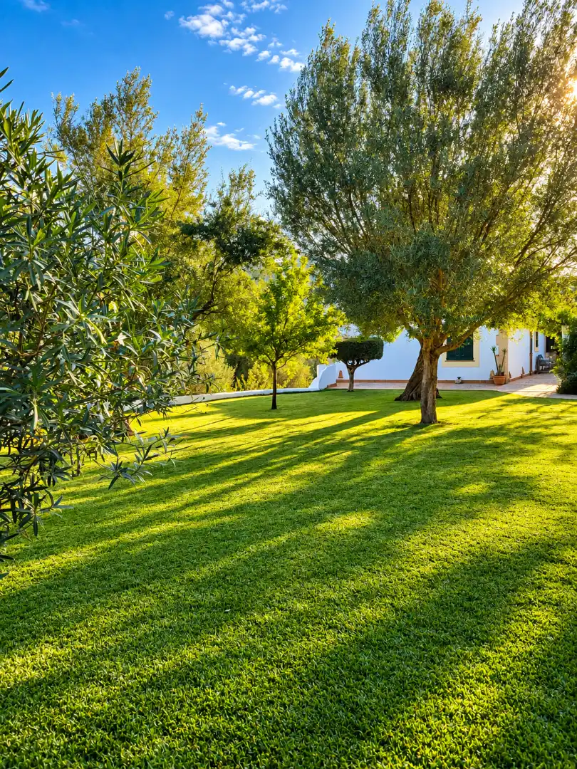 Country house with pool to rent in Port d'Andratx, imagen 58
